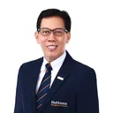 FOO THIAM YHOONG