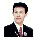 LAI MENG KUEN