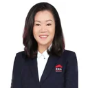 TAY LI HWA