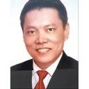 PETER TAN YANG SONG