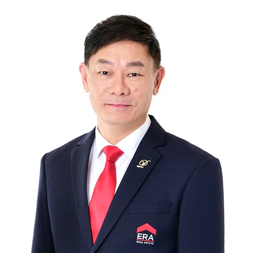 TAN WEI MIN RICHARD (RICHARD TAN W M)