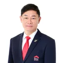 TAN WEI MIN RICHARD