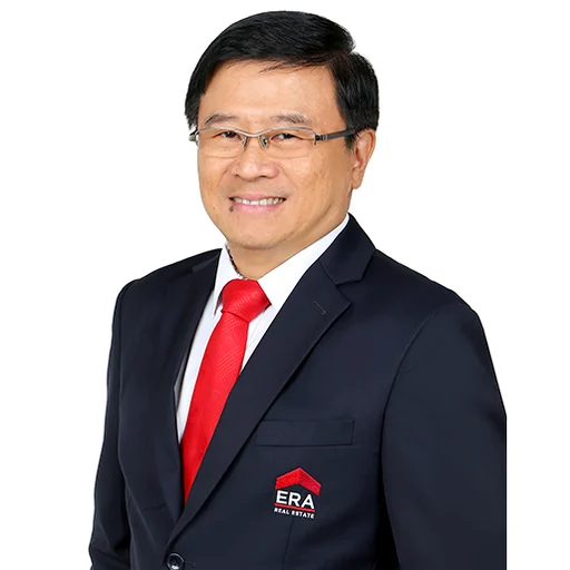 TEO CHANG WEE
