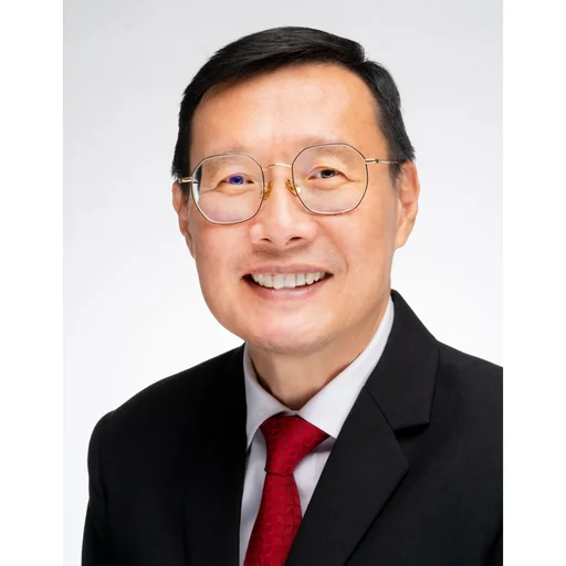 ADRIAN LIM MENG YAN (ADRIAN LIM)