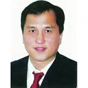 TAY BENG CHONG ALFRED
