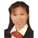CHIA SAI CHOO