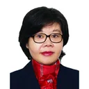 HU XIAZHEN