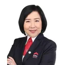 DIANA SUTANTO