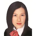 LOH MEOW LENG @CAROL LOH