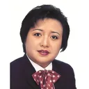 TEO PECK KUAN