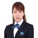HOO LOKE LEE