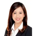 YEO PECK SUAN