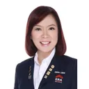 CARA CHEONG LAI WAH MRS CARA LOKE LAI WAH