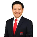 LAY STEVEN