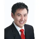 TAN POO KWANG