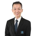 WONG BOON HWEE