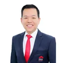 LIM BAK HUA