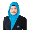 HUSRAINA BINTE HUSIN