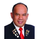 AHMAD BIN IBRAHIM (AHMAD IBRAHIM)