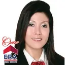 JULIE LIM WAN WAH
