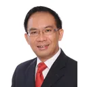 NG CHONG BENG