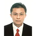 YAP CHUAN JOO