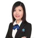 LOH SHUEH LING
