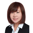 MANDY LIM TEE YONG
