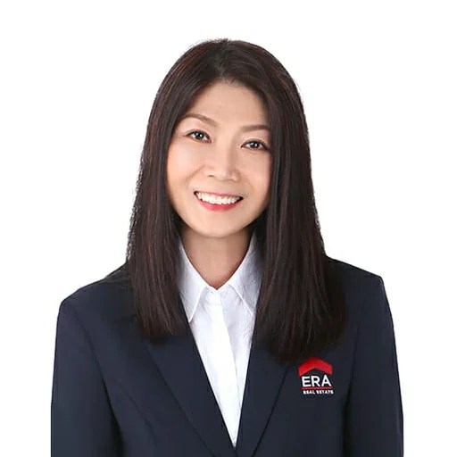 NG PECK KEOW (IRENE)