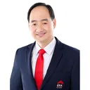 LEE SEOW KHIANG