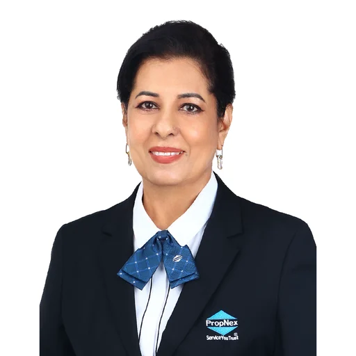 MANJIT KAUR D/O SAGAR SINGH (MANJIT AUJLA)