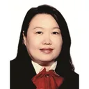 NG YIAN NEE
