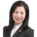 LIM CHEW PENG