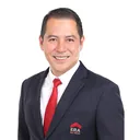 PETER LEE CHER KIANG