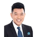 ALEX GOH WEE TONG