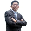 SZE GUAN BENG