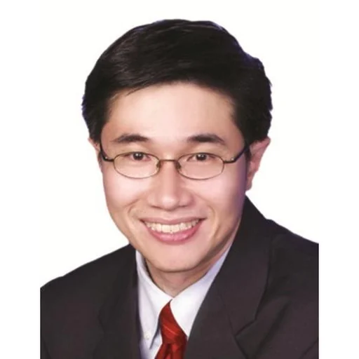 TONG YICK HOONG EDWIN (EDWIN TONG Y H)