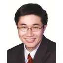 TONG YICK HOONG EDWIN