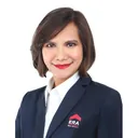 SITI ALIZA BINTE MOHAMED NASIR