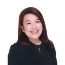 LIM BEE BEE @LEE SWEE GUEK