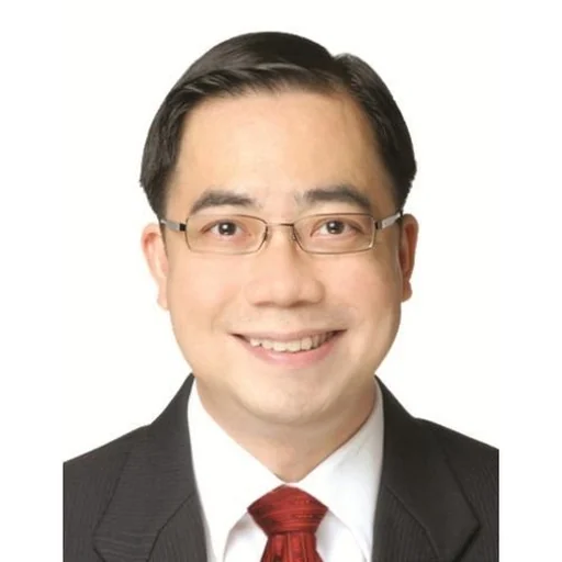 XU YAOFA