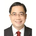 XU YAOFA