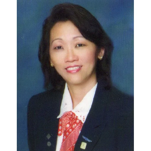 LIM LI LI (LIM LI LI)