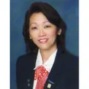 LIM LI LI