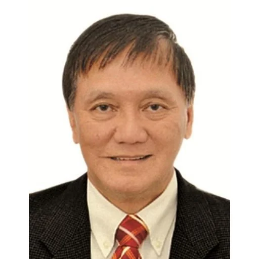 TAN KIA KOK (K K TAN)