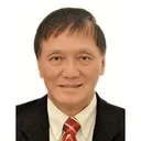 TAN KIA KOK