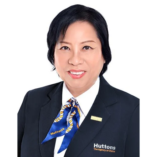 WONG KUM HAN ELIZABETH (ELIZABETH WONG)