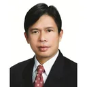 NG MUN HOI