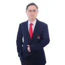 ONG CHOON BENG