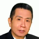 CHAN HWEE MING
